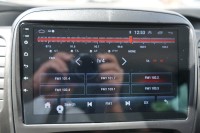 Opel Vivaro B 1.6 CDTI Combi