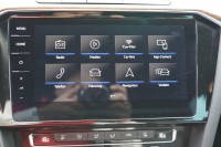VW Passat Variant 2.0 TDI DSG 4Motion R-Line