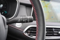 MG HS 1.5 T-GDI Comfort Aut.