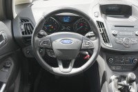 Ford C-Max 1.0 EcoBoost