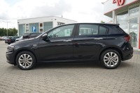 Fiat Tipo Hatchback 1.4 16V