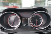 Suzuki Swift 1.2 Dualjet Comfort 4x4
