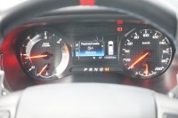 Ford Ranger Raptor 2.0 TDCi Doppelkabine 4x4