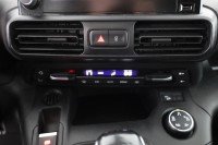 Opel Combo Life 1.5 D XL