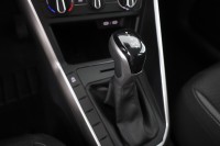 VW Taigo 1.0 TSI DSG