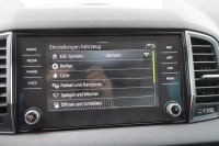 Skoda Karoq 1.5 16V TSI DSG Style