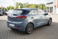 Hyundai i20 1.2i