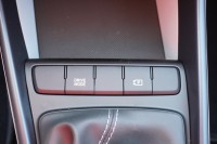 Hyundai i20 1.0 T-GDI