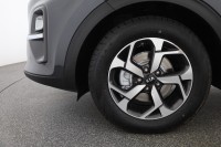 Kia Sportage 1.6 T-GDI Vision Aut.