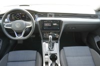 VW Passat Variant 1.4 TSI GTE DSG