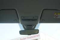 VW up up! 1.0 Move up!