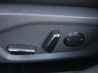 Ford Mondeo Turnier 2.0 EcoBlue ST-Line