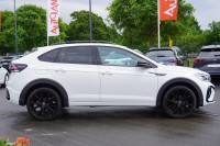 VW Taigo 1.0 R-Line DSG