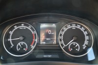 Skoda Rapid 1.0 Monte Carlo