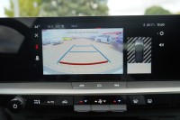 Opel Grandland 1.2DI Turbo Hybrid Aut.