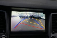 Hyundai Tucson 1.6 blue Advantage 2WD