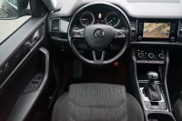 Skoda Kodiaq 2.0 TDI Style 4x4