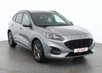 Ford Kuga 1.5 EB ST-Line X