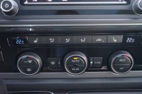 VW T6 Multivan 2.0 TDI