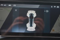 Peugeot 308 SW PureTech 130 Aut.