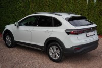 VW Taigo 1.0 TSI Life