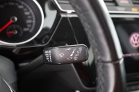 VW Touran 1.5 TSI DSG Highline