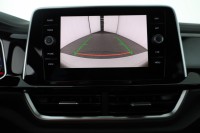 VW T-Roc R-Line 1.5 TSI DSG