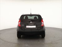 Nissan Note 1.2 Acenta Aut.