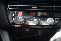 Opel Mokka GS 1.2 DI Turbo Aut.