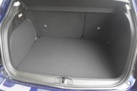 Fiat 500X 1.0 GSE