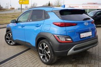 Hyundai Kona 1.0 T-GDI Pure 2WD