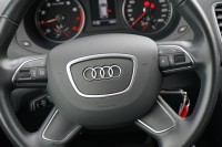 Audi Q3 1.4 TFSI