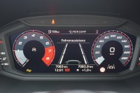 Audi A1 Sportback 25 TFSI