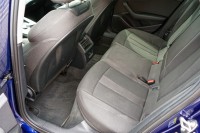 Audi A4 40 TDI Avant sport