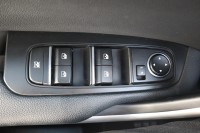 Kia xcee'd XCeed 1.5 T-GDI JBL Sound Edition
