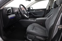VW Passat Variant 2.0 TDI 4M DSG