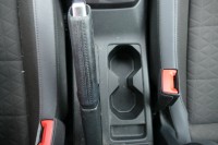 VW T-Cross 1.0 Style