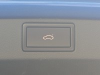 Skoda Scala 1.5 TSI DSG Style