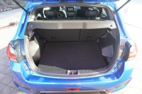 Mitsubishi ASX 2.0 MIVEC Spirit+