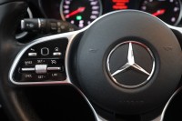 Mercedes-Benz C 300 C300 d T Avantgarde 4Matic