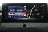 Nissan Qashqai N-Connecta 1.3 DIG-T