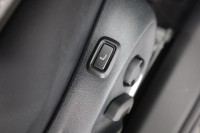 VW Passat Variant 1.5 eTSI DSG Business