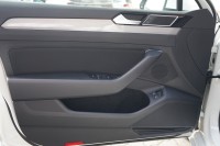 VW Passat Variant 1.4 TSI GTE DSG