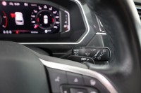 VW Tiguan 2.0 TDI 4M Elegance