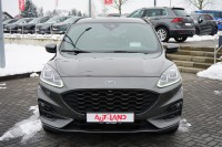Ford Kuga 1.5 EcoBoost ST-Line X