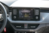Skoda Scala 1.0 TSI