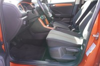 VW T-Roc 1.5 TSI Style