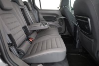 Ford Tourneo Connect 1.5 Titanium