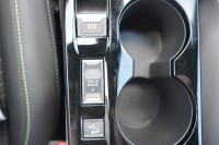 Peugeot 2008 GT 1.2 Hybrid 145 Aut.