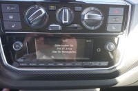 VW up up! 1.0 United
